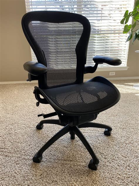 herman miller fakes|herman miller aeron clone.